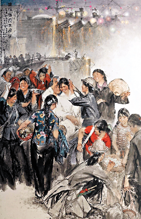 �m�K���L�B������n�C���W�Ϥ�