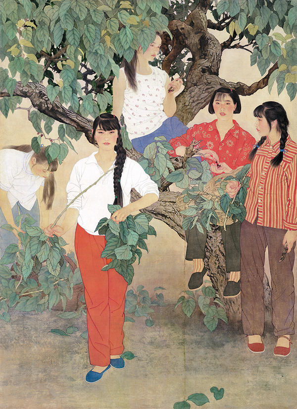 �m���S��n�C�����_�ʶǯu