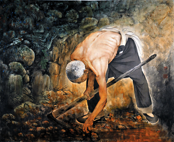 �m�s�a�n�C���W�Ϥ�