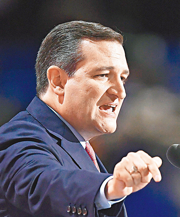 ���J�|���I�~����u�̨}���벼�v�C���p��