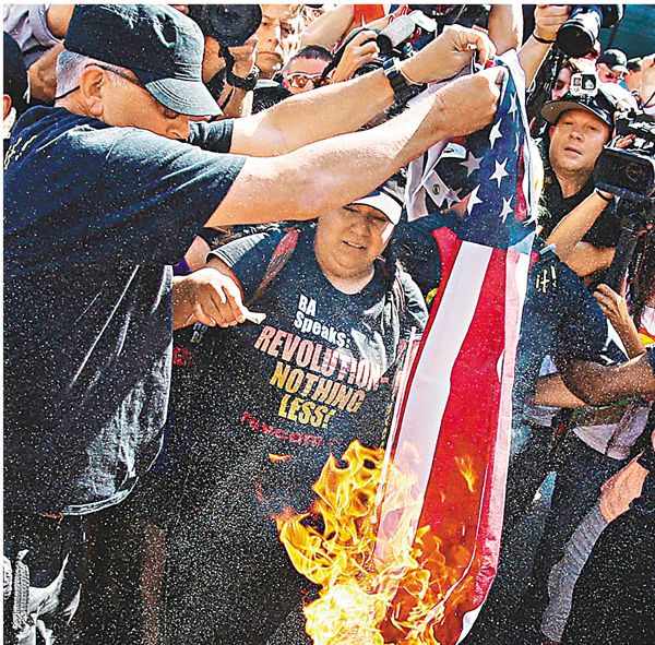 ���~���I�N����X