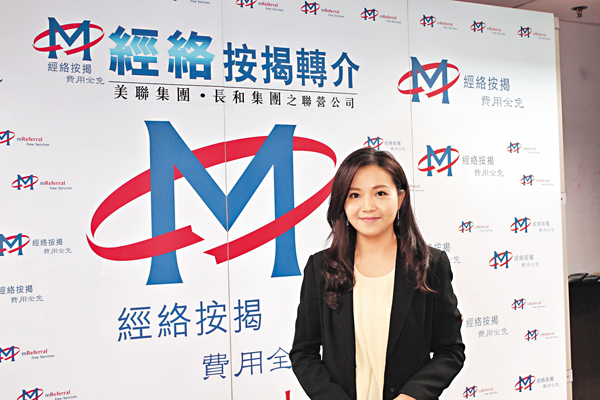 ���g�������B���C�O���C�ۼ�  ��