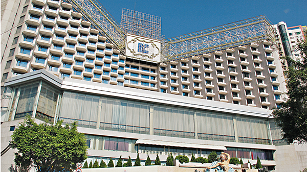 ���D���_�ʤ����j�����~�[