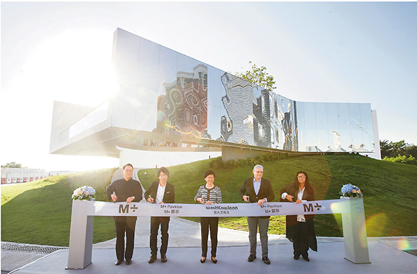 ���L�G��Z���Q�D§�uM+ �i�F�v���������C���y��  ��