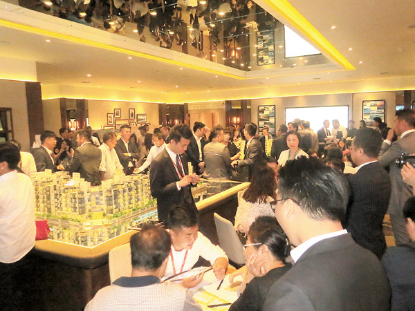 ���U�N�z��һ{���A�@��L�P���O����ӥ���^����V�n�C ��ƹϤ�