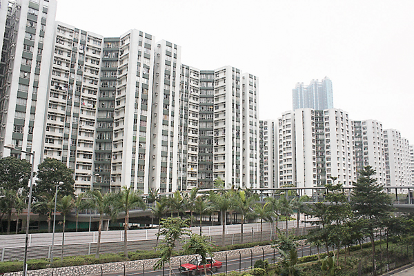 �����H���2�г��뤺������ۮt�O30�U���C ��ƹϤ�