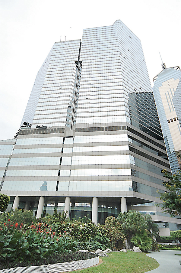 ���W�J�|�i�s���줽�j�ӳ̷s����`��27,630���C ��ƹϤ�