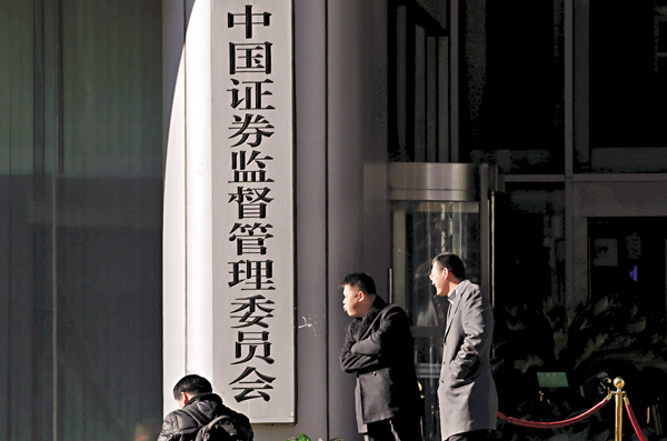 �����Һʹ�U��޲z�h�ά����ѪF�m���p�ѪF�Q�q���U���欰�������d�C��ƹϤ�