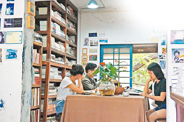 ���ѩ����e��Ū�Ѫ��ȤH���ѧK�O�����C