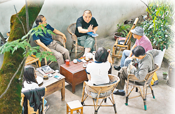 ���ѩ����ɭԷ|�|��p����ƨF�s�C