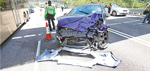 FŦpaYɷADoڤhΥvШhbǤBC