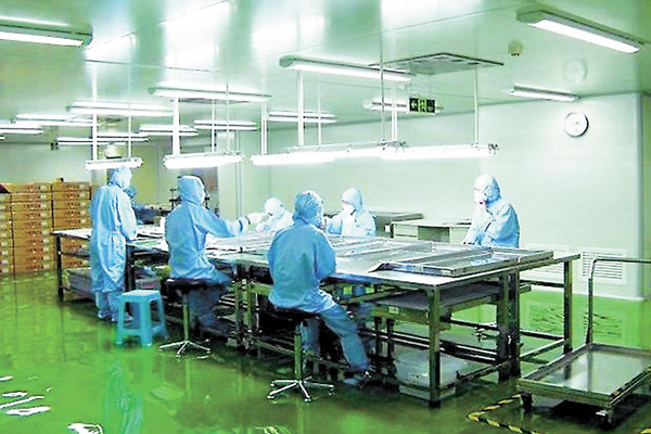 ���`�`�����H�h�١A�`�`���~���|�d���������O�@�ҥöh���C�����`�`�ǯu