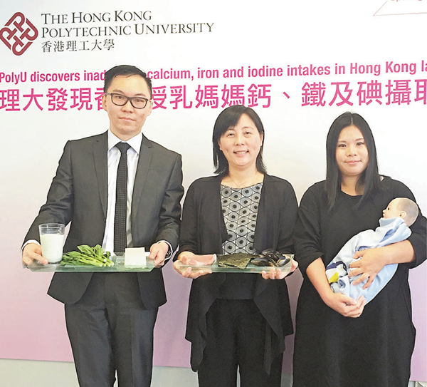 �����_�G�i���}�B����q�C ���Ӵ@  ��