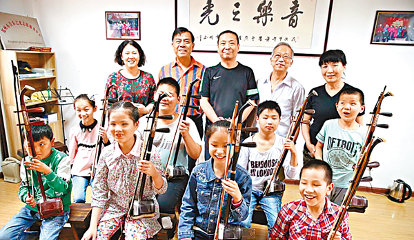 �����¼�(��Ƥ�)�M�����ǥͦX�v�C �����e�n�ǯu