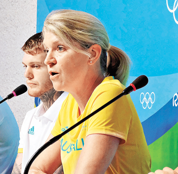 ���D�w���B�N���ιΪ��_�Q���C���z��