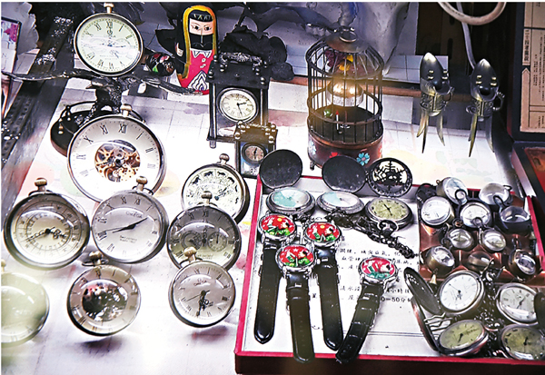 �������b��ʤ�����@��_�P�j�����C