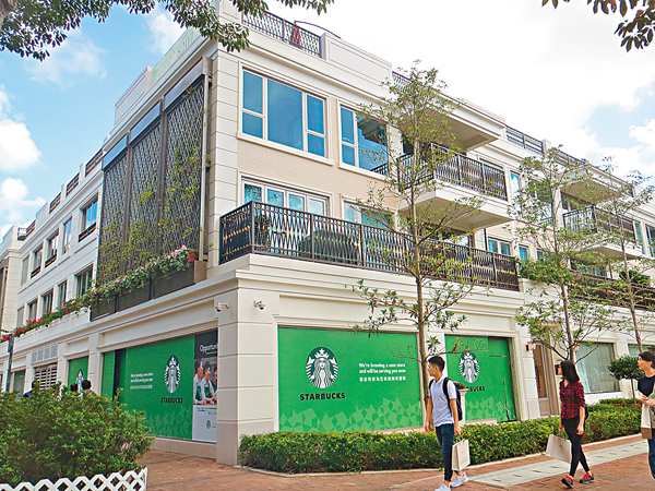 ���Ȫe�W�`�~���C�O�̱箮�^  ��