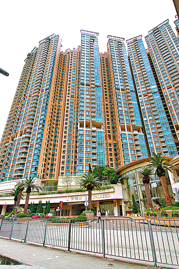 �������s�s�s10�y���hB�ǥH�`��13,638������C ��ƹϤ�