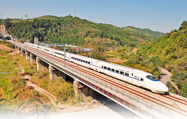 ���H�Ӽs�谪�K�}�q�A�s������q�������_�����A�s�������u�u�}��o�i�s���O�A�ѹ��س]���K�g�ٱa�C