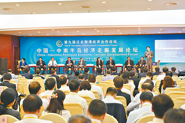 ��5��26��A2016�~����-���n�b�q�g�٨��Y�o�i�׾¦b�s��n���|��C ���»� ��