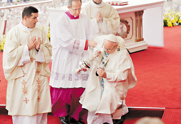 �����V�̭�