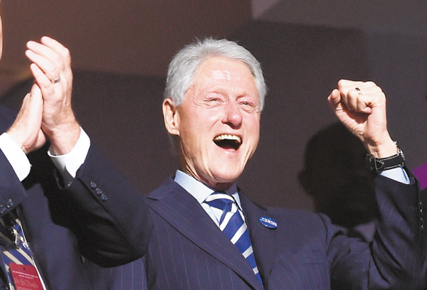 ���J�L�y���^�ժ��t���w�I�C �k�s��