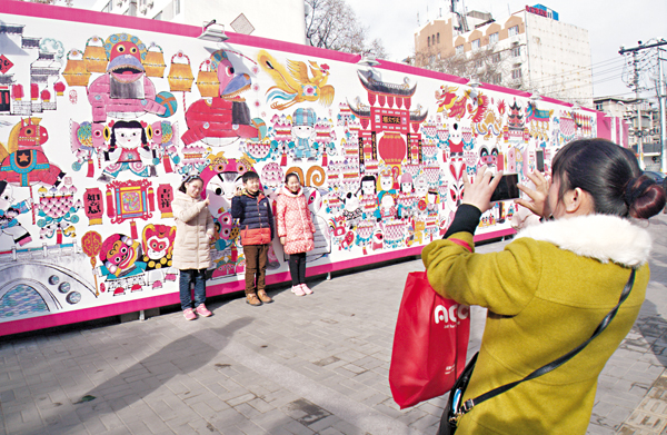 �����~�K�`�A�m�O�����a�n��צb�n�ʥ��������f�������[�C ���X�̨ѹ�