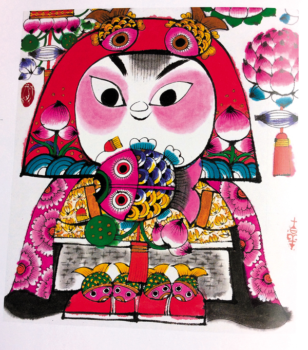 ���������N�����t���������n��i�ӷ��C �O�̳���  ��