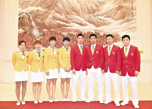 �����O�Ϲ�{�j�]��C ����b�u