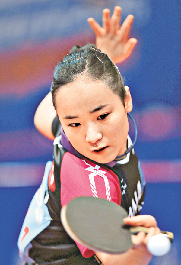 ���饻���p�N���ì��ۡC ���p��