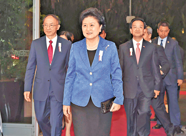 ������~�泡�o���H���B�Q��b�_�ʫŧG�G�u8��3���6��A�����Ȱ|���`�z�B���F�N�@���ߪ񥭥D�u�S�O�N���u�ڦ�X�u���������c��31���L�u���L�ǧJ�B�ʷ|�}�����C�v���s��