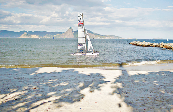 �������ʯǤک��W���������ìV�Y���C ���p��