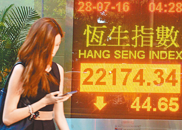 ����Ѧb��������馬��22174�A�U�^44�I�A���ӻ����z�Ѩa�A10���ѥJ���ȳ��]�o250���C   ���s��