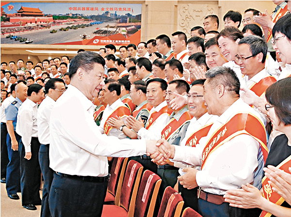 ���ߪ񥭬Q��|���������ּҽd�N���C�s�ت�