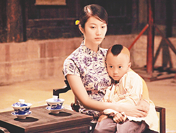 ���ְ��L����ӤV�Ұ}�`�������C