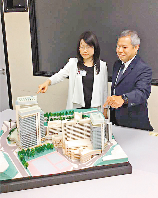 ��������p�X��|�Ʀ�F�`�ʪL�������(��)����|�M����E�������B�@�g�z�ӥå�(�k)���X�s�j�Ӥγ]�I����m�A���渨����঳�U�V�w�E�F�����i���������O�C ���  ��