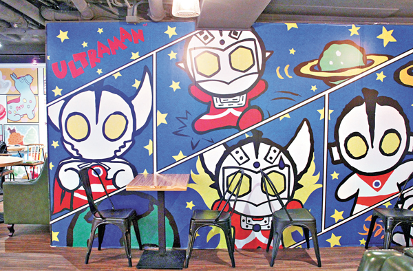 ���\�U�|�P�𨭳��O�H�ʺ��d�q�@���G���O�A���H���T���_�۾���ӡC�i����  ��