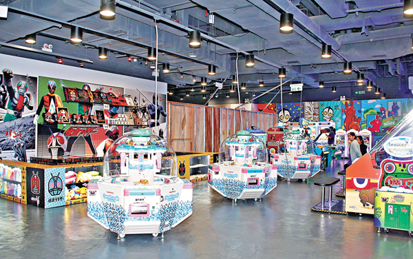 ��Comic Park�]��30�h���Ǥ��C���C �i���� ��