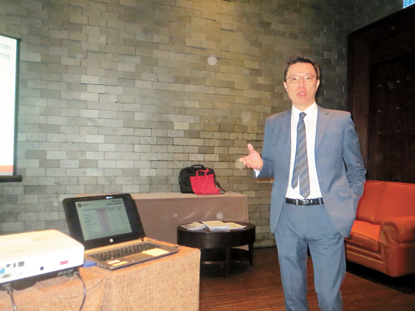 ������p���A���q�X�U��Ӱӳ��N�����j���n�E���h�Ӳ��E�C �箮�^  ��