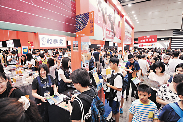 ���@�~�@�ת�����Ѯi�w�����A���~�l�ޤj�q�~���H���[�C ��ƹϤ�