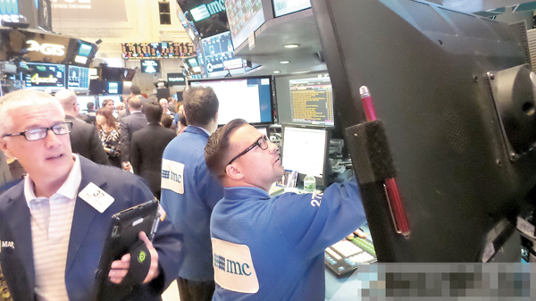 ������ѥ��b7�뭡�зs����A�u�u���i�ʡA����ުѤ��O���j�աC ��ƹϤ�