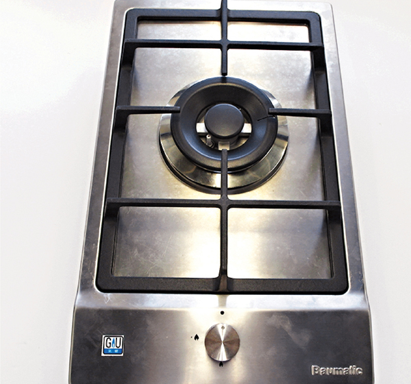 ��PWK1.1SS-HK�uBaumatic�v�P�O�J�����Y�Ѯ�N���l�C