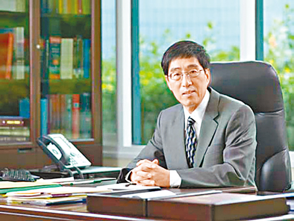 �����䫰���j�Ǯժ�����@ ���W�Ϥ�