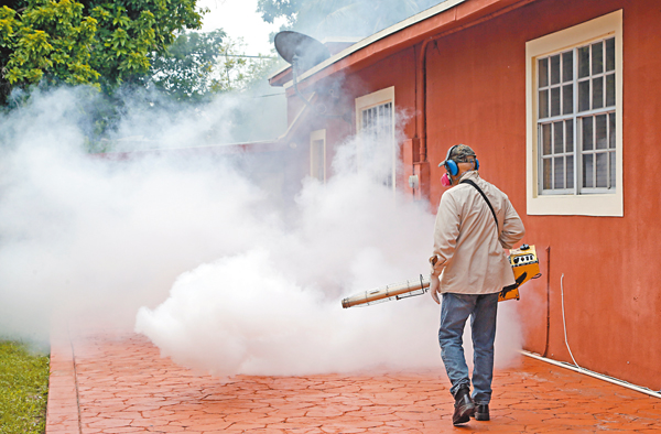 ���h����w�������H�i����r�C ���p��