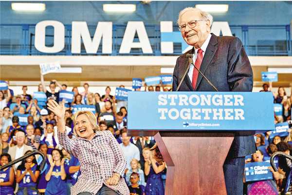 ���ڵ�S�b�����Դ��[�{���ƩԨ����x�C ���p��