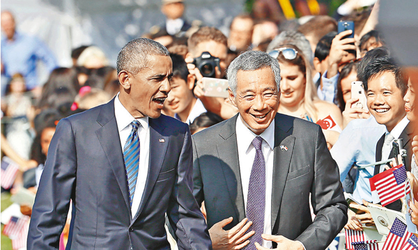 �������s(�k)�ζ��ڰ��P������Z����Ĳ�C ���p��