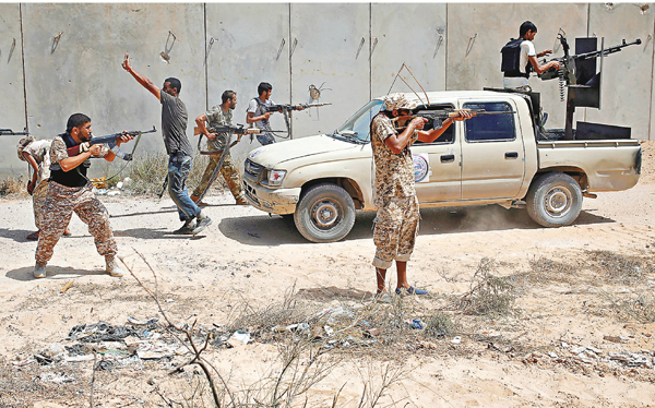 ���Q��ȬF���x�V�u�촵����v�Z�ˤ��l�}���C ���z��