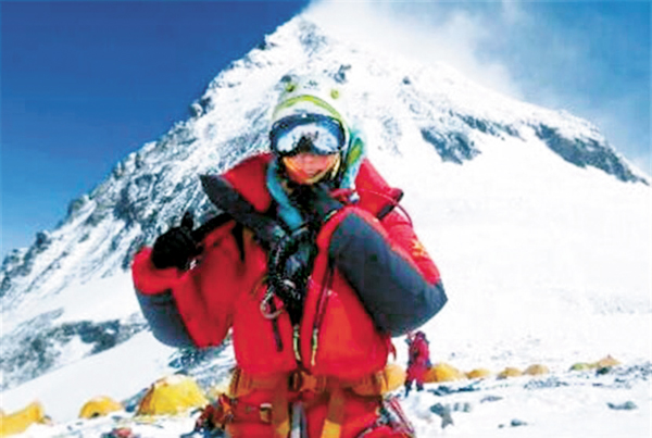 �����l�b�u�]�p�v�|����a��ӯd���C �����sæ�ǯu