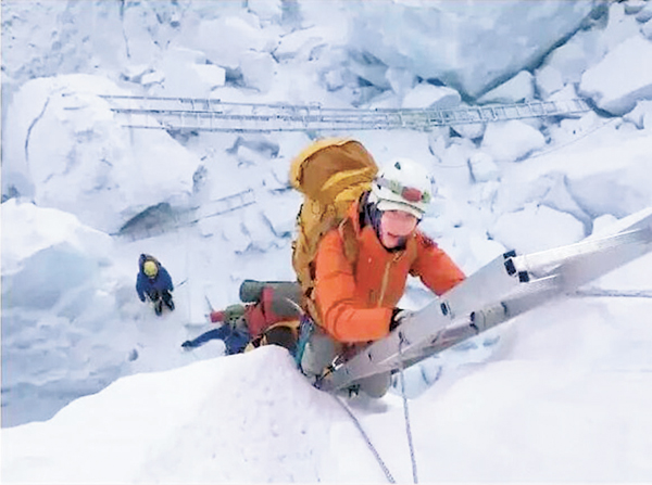 �����l���A�b�k�n�L�u�]�p�v���s�p���ͷq�ȷP�C �����sæ�ǯu