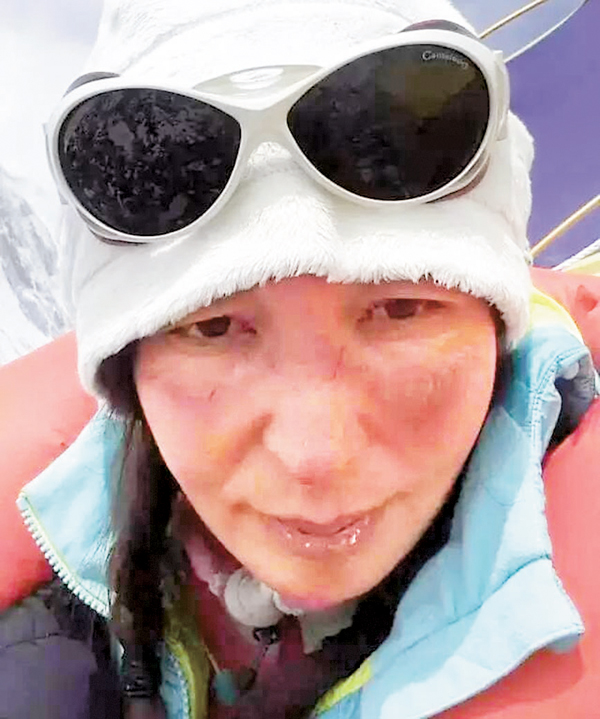 �����l��ӡC �����sæ�ǯu